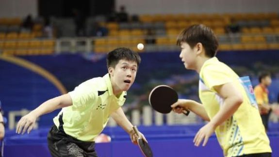 对比之下 对比之下