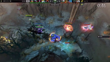 令俄国和白 令俄国和白