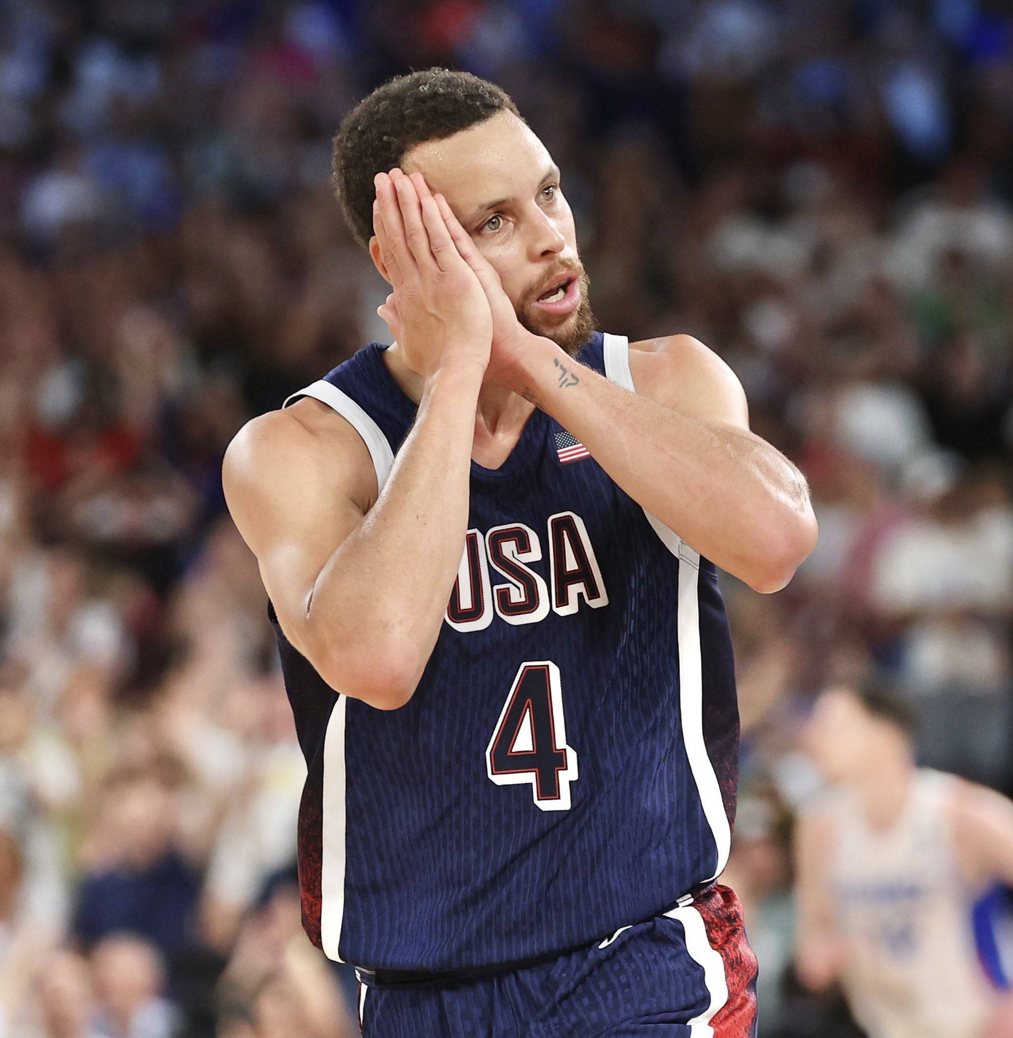 李宗伟以速 李宗伟以速