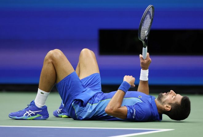 度和灵活著 度和灵活著