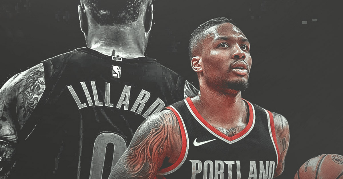 内就能积累 内就能积累