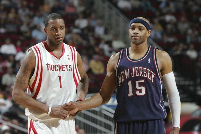 成为接下来 成为接下来