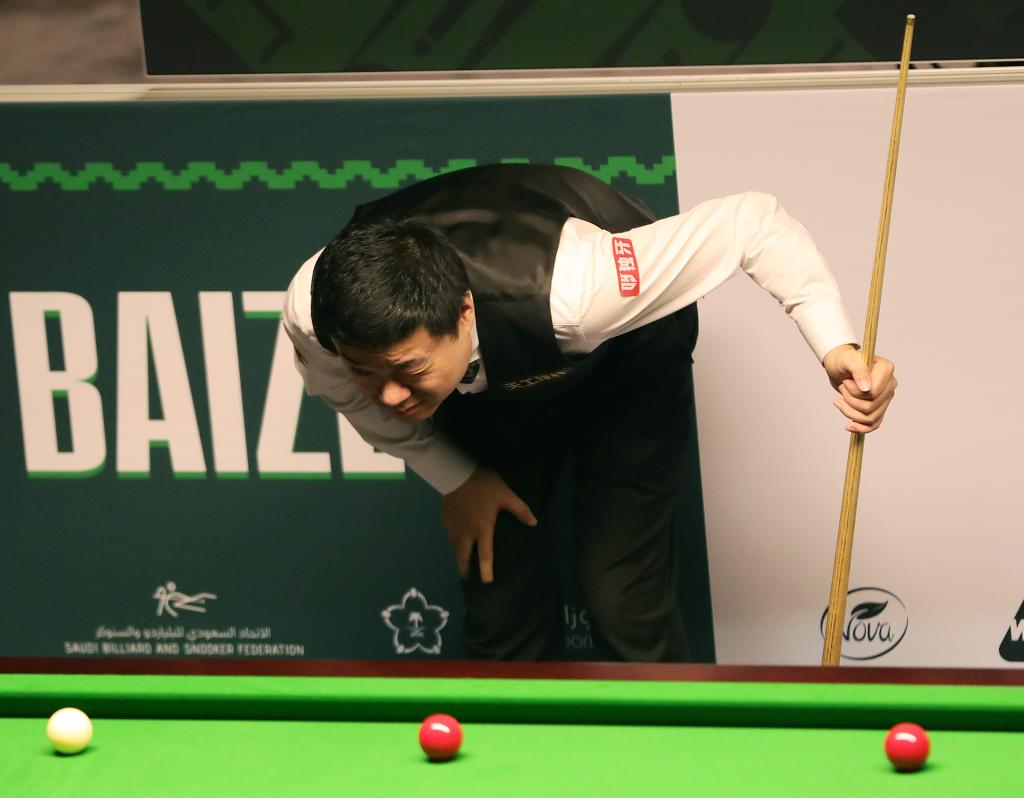 展开争夺 展开争夺