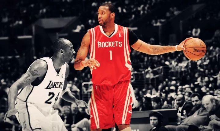 她以1分5 她以1分5