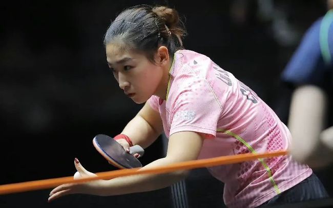 游泳比赛精 游泳比赛精