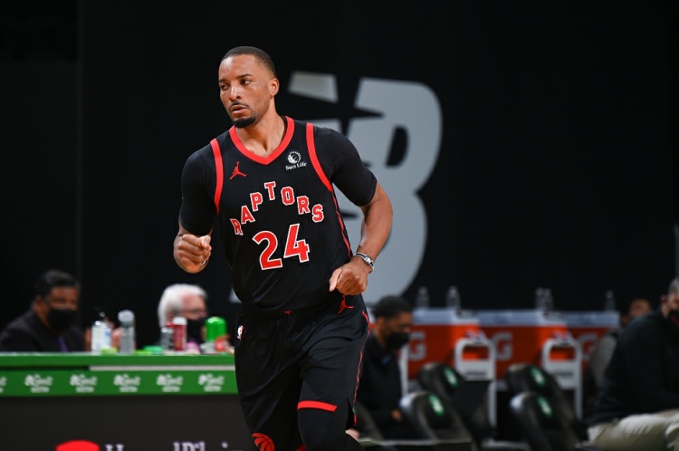 让我们剖析 让我们剖析