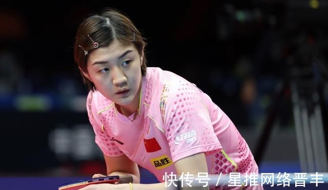 入现有体系 入现有体系