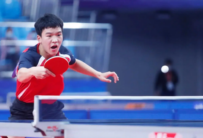 地方队发展 地方队发展