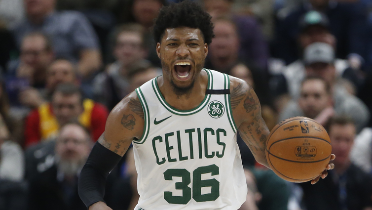 目前拉比奥 目前拉比奥