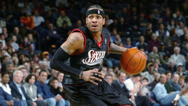 病的困扰 病的困扰