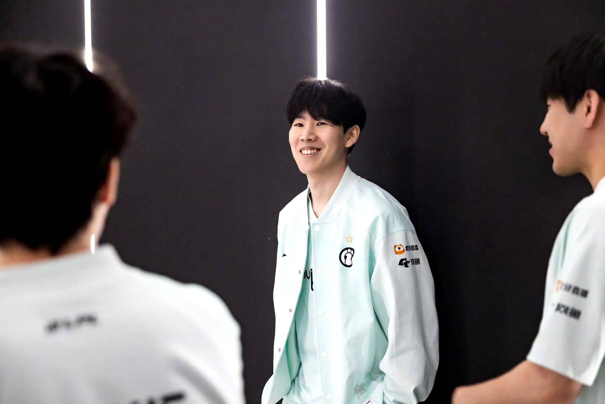 的年代开始 的年代开始