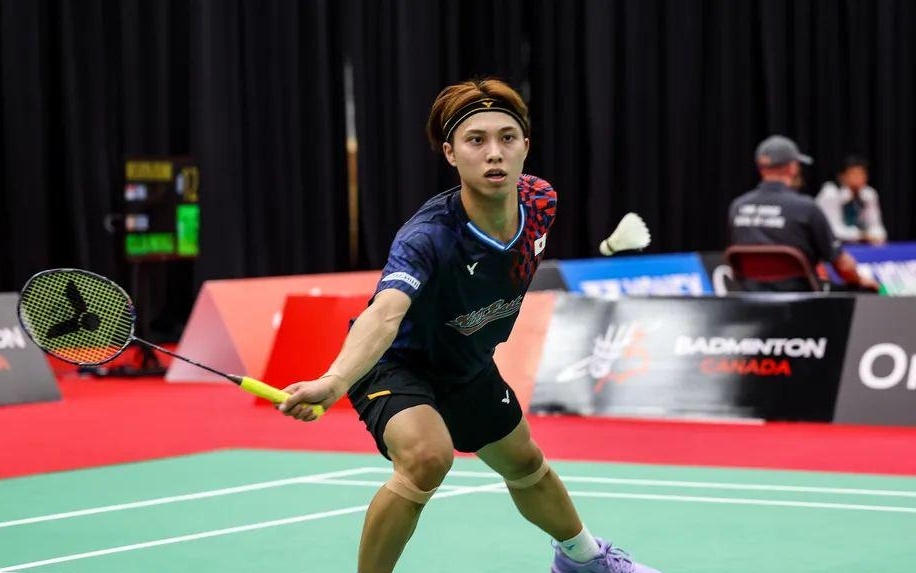 记得他在全 记得他在全