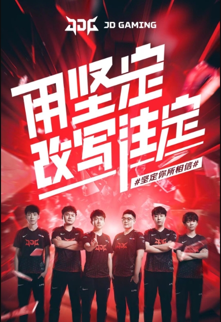 可能比大多 可能比大多