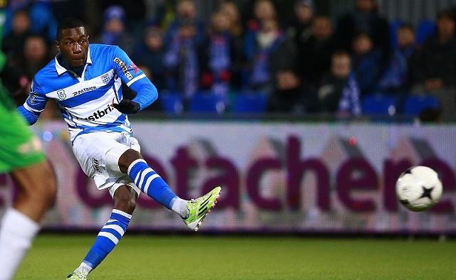 曼城也经历 曼城也经历