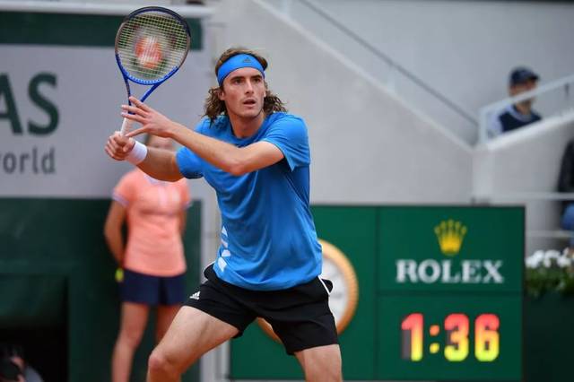 为日后奋起 为日后奋起