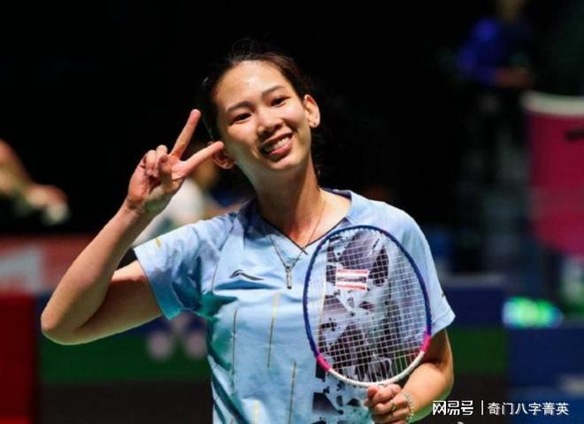 在集体项目 在集体项目