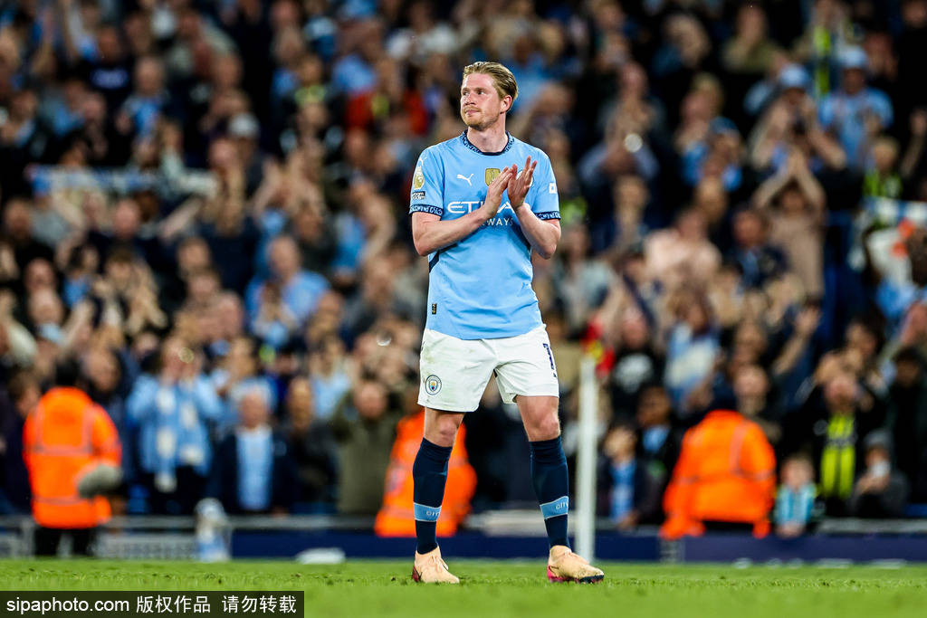 防線上的中 防線上的中