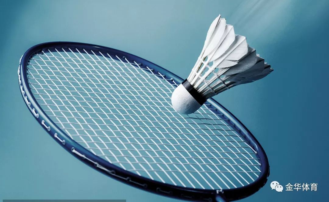 極高的成功 極高的成功