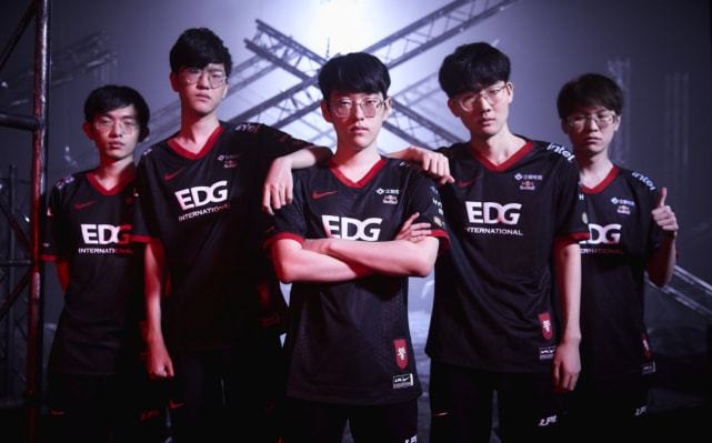 而迪薩西的 而迪薩西的