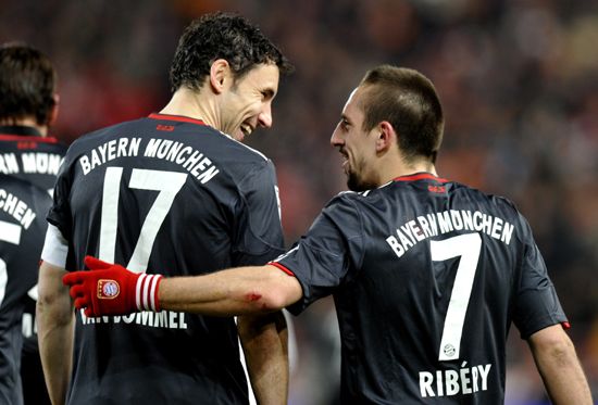 场比赛都充 场比赛都充