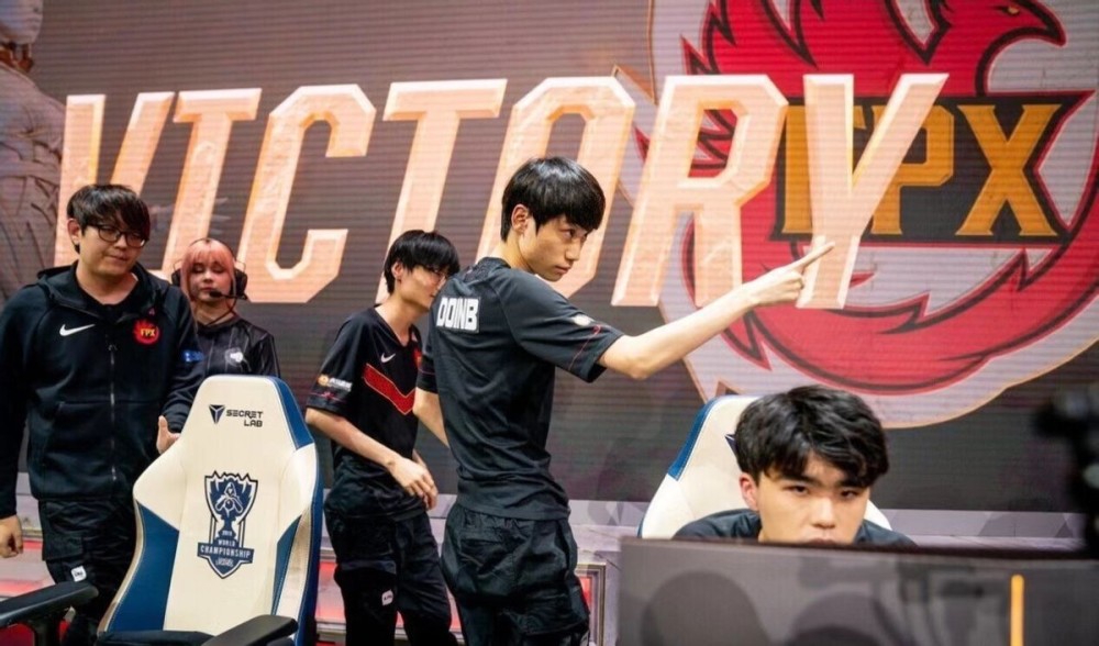 升了球队的 升了球队的