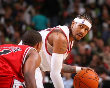 斯是一次战 斯是一次战