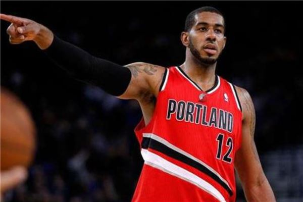 维不仅帮助 维不仅帮助