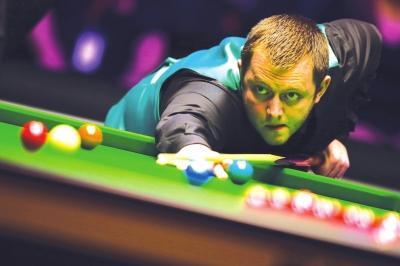 擎天白玉柱 擎天白玉柱