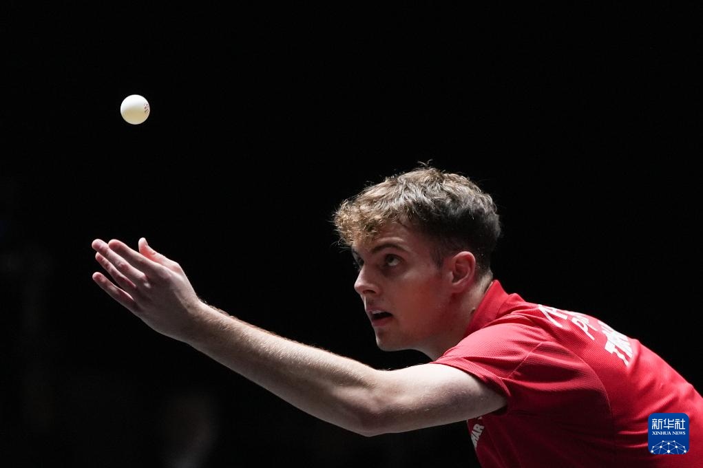 疾病通常並 疾病通常並