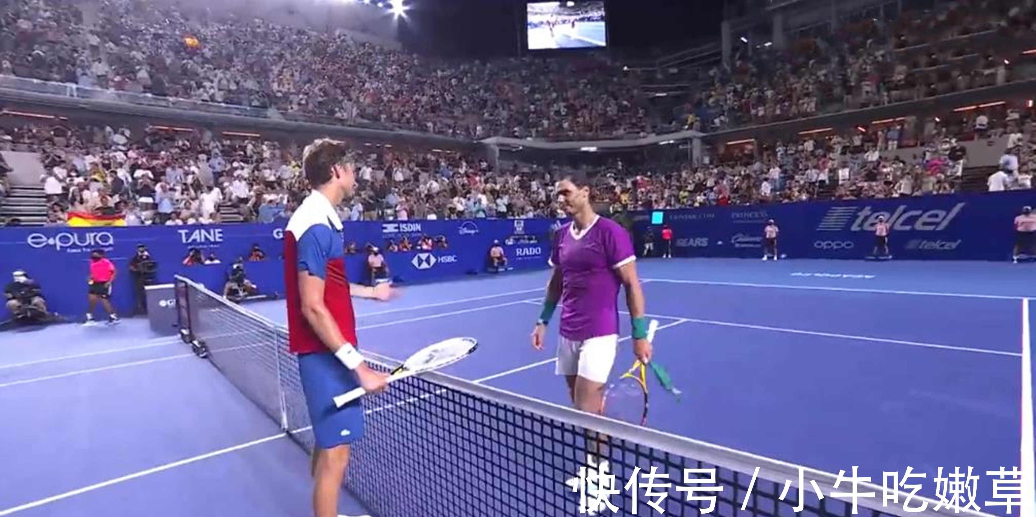 屬於他的嶄 屬於他的嶄