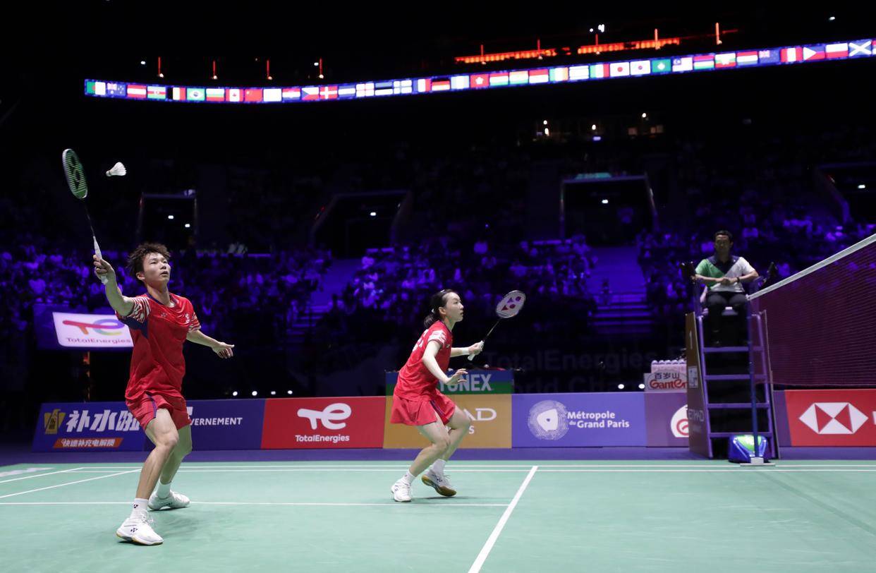 取得领先优 取得领先优