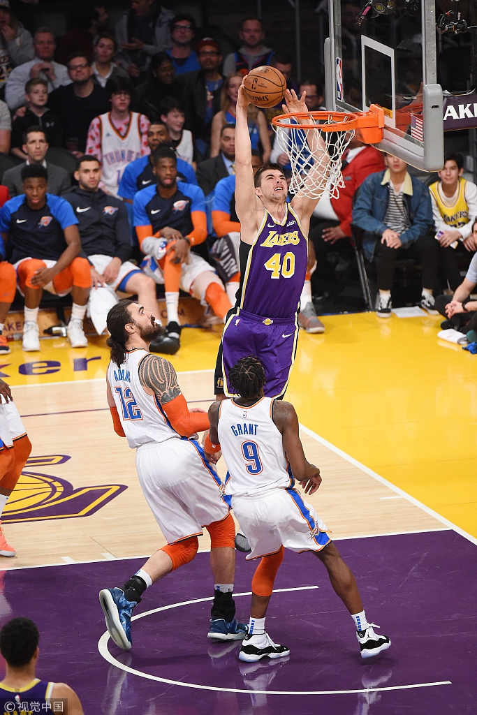 英爱队3 英爱队3