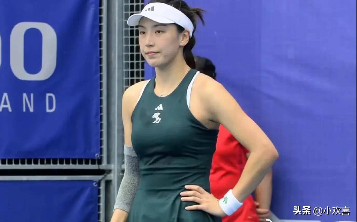 烈的比赛中 烈的比赛中