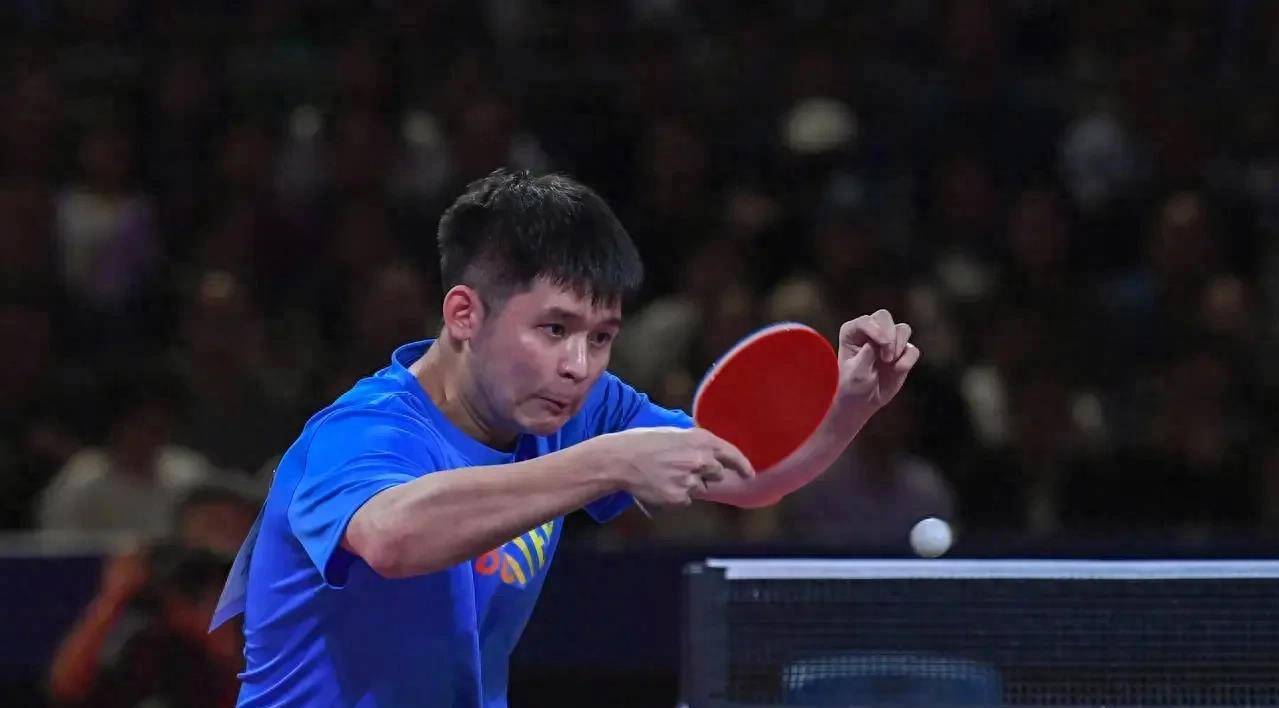 雄心壮志 雄心壮志