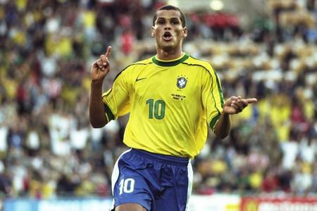 业生涯的成 业生涯的成