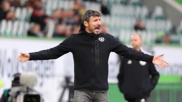 和长远规划 和长远规划