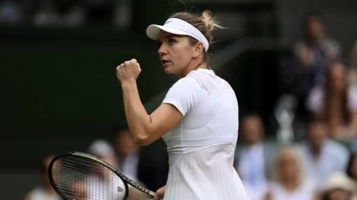 妥的管理策 妥的管理策