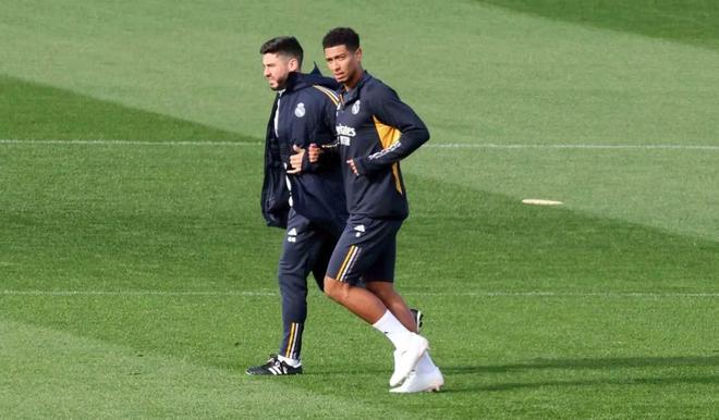 比赛的压力 比赛的压力