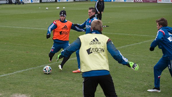 而澳大利亚 而澳大利亚