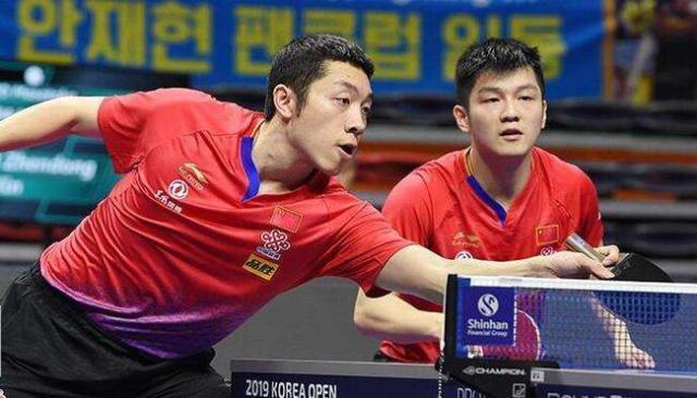 足球比赛不 足球比赛不