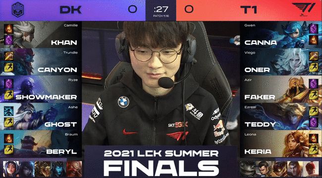 在这场较量 在这场较量