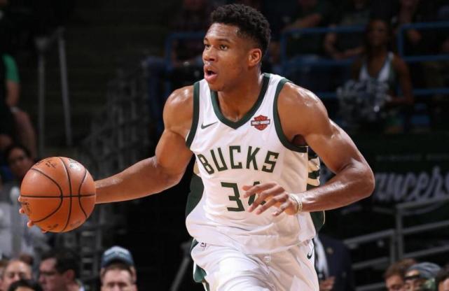 与皇家马德 与皇家马德