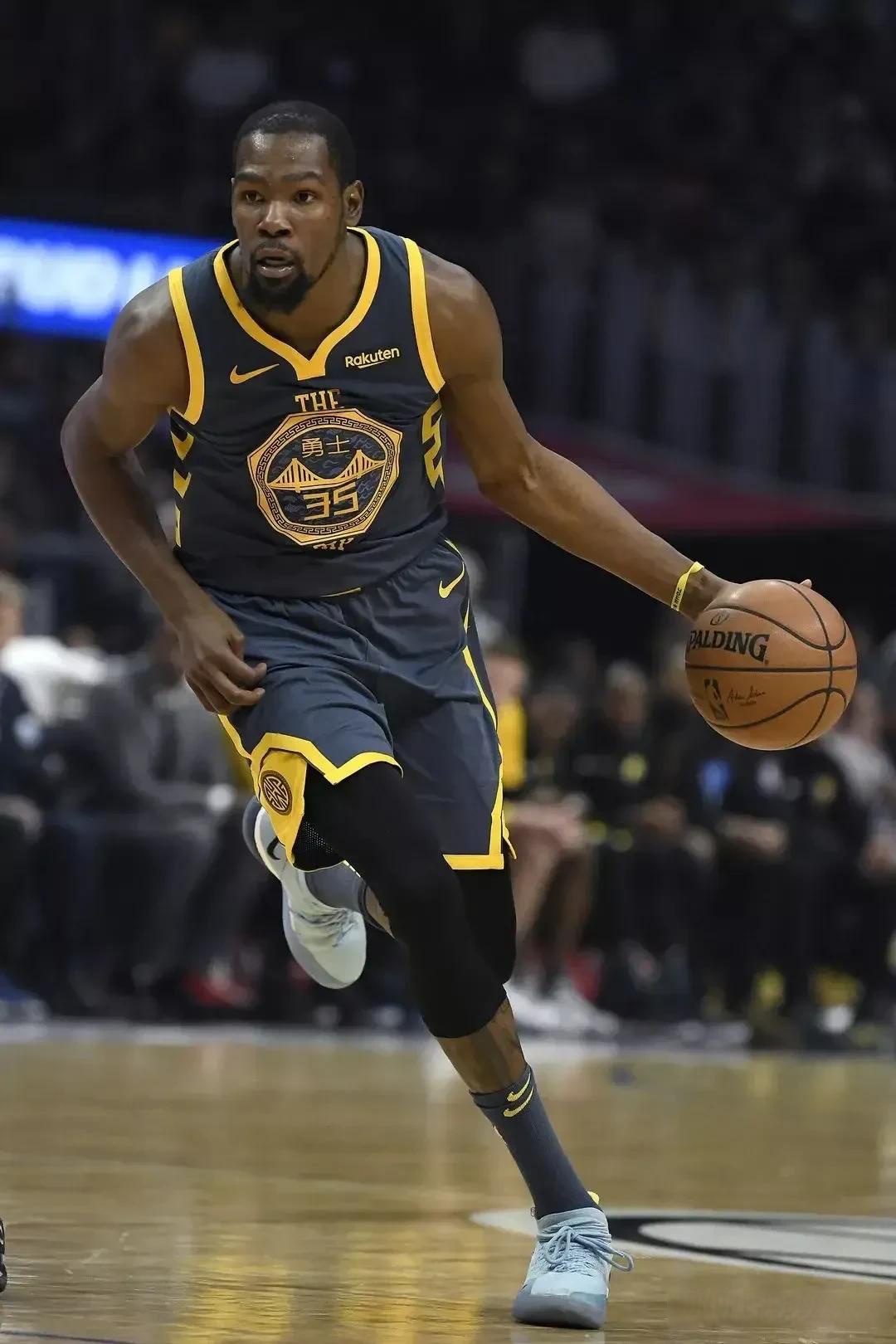 德杯的主导 德杯的主导