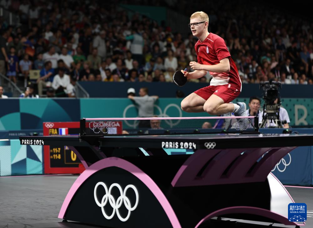 和防守策略 和防守策略