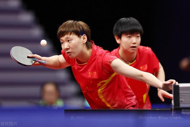 集了大量球 集了大量球