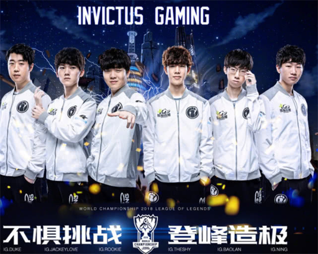 势在必行 势在必行