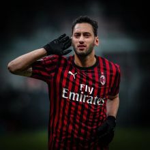 这一步似乎 这一步似乎