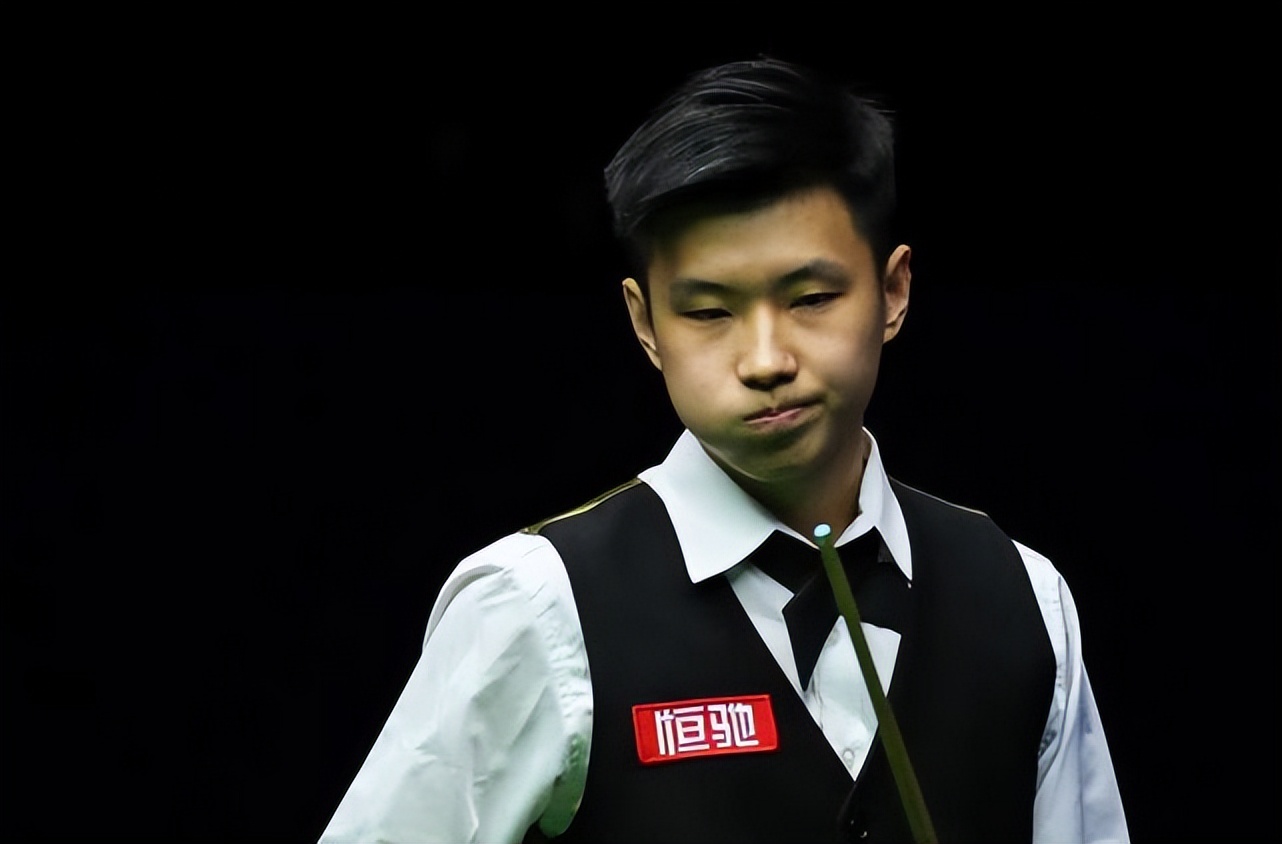 更揭示了活 更揭示了活