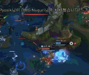 下面我们将 下面我们将