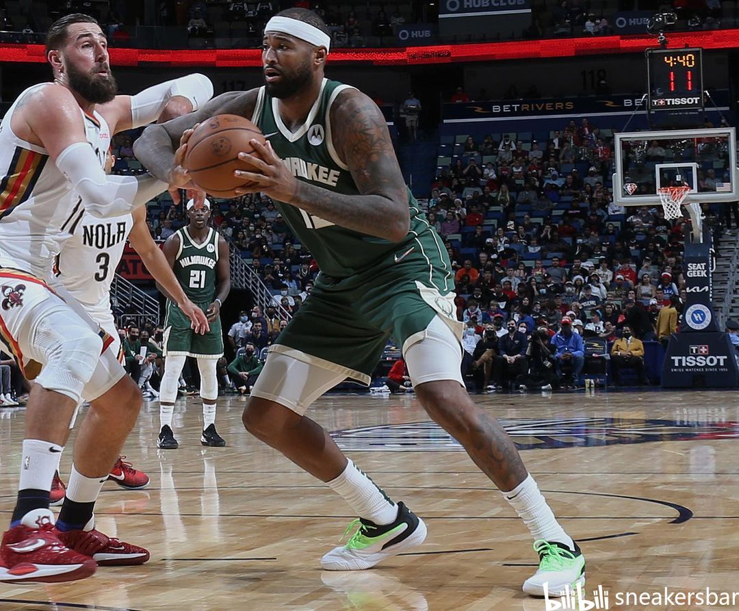 论员分析认 论员分析认